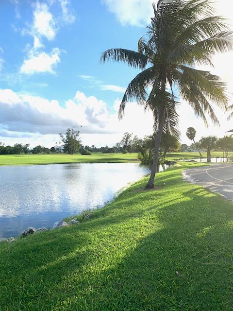 101 South Golfview Road, Unit 11 Lake Worth Beach, FL 33460 - Photo 23 of 26 U25