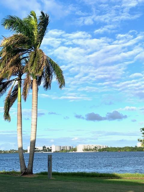 101 South Golfview Road, Unit 11 Lake Worth Beach, FL 33460 - Photo 24 of 26 U26