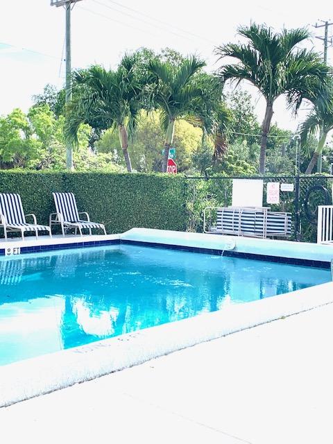 101 South Golfview Road, Unit 11 Lake Worth Beach, FL 33460 - Photo 25 of 26 101.15