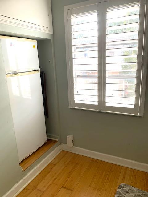101 South Golfview Road, Unit 11 Lake Worth Beach, FL 33460 - Photo 8 of 26 U10