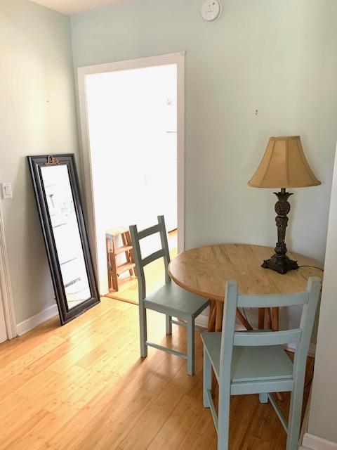 101 South Golfview Road, Unit 11 Lake Worth Beach, FL 33460 - Photo 9 of 26 U11