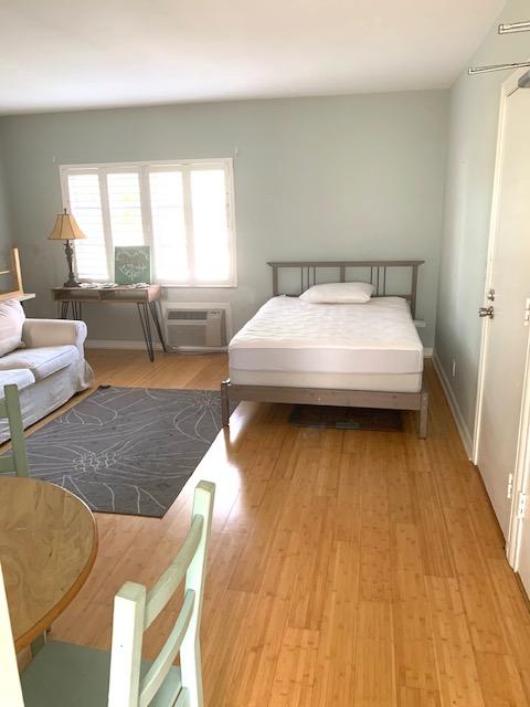 101 South Golfview Road, Unit 11 Lake Worth Beach, FL 33460 - Photo 10 of 26 U12