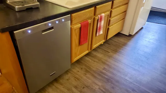 $650,000 | 2639 South 3rd Street, Niles, MI 49120