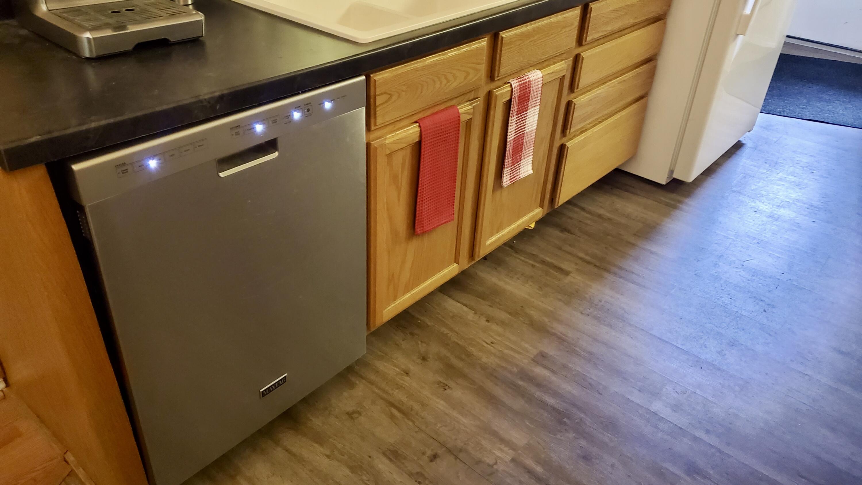 2639 South 3rd Street Niles, MI 49120 - Photo 12 of 92 A kitchen