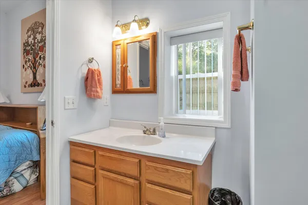 $610,000 | 2639 South 3rd Street, Niles, MI 49120