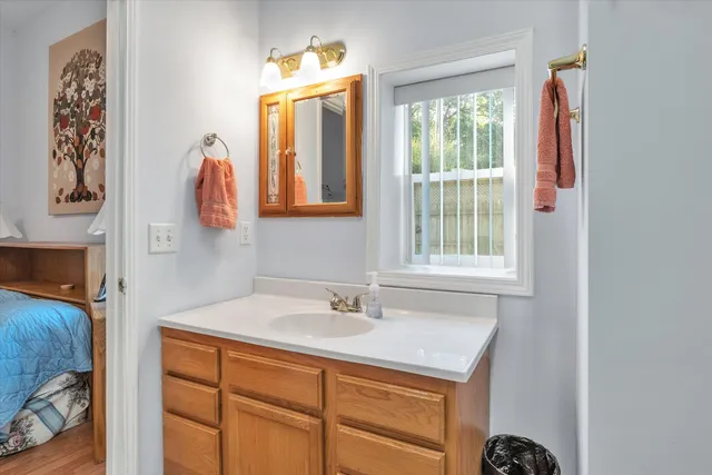 $650,000 | 2639 South 3rd Street, Niles, MI 49120