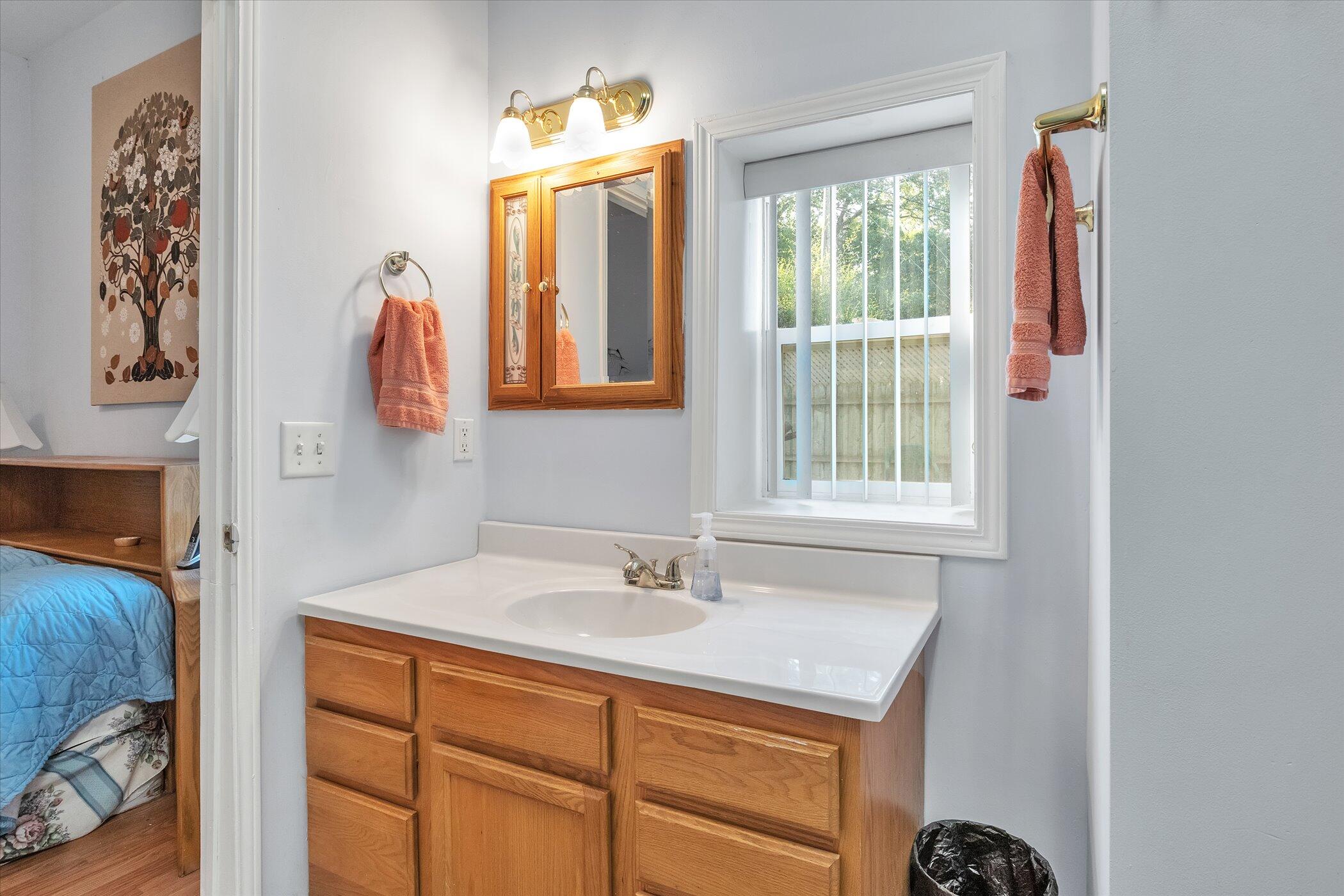 2639 South 3rd Street Niles, MI 49120 - Photo 13 of 92 A bathroom 1