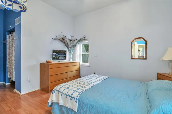 $610,000 | 2639 South 3rd Street, Niles, MI 49120