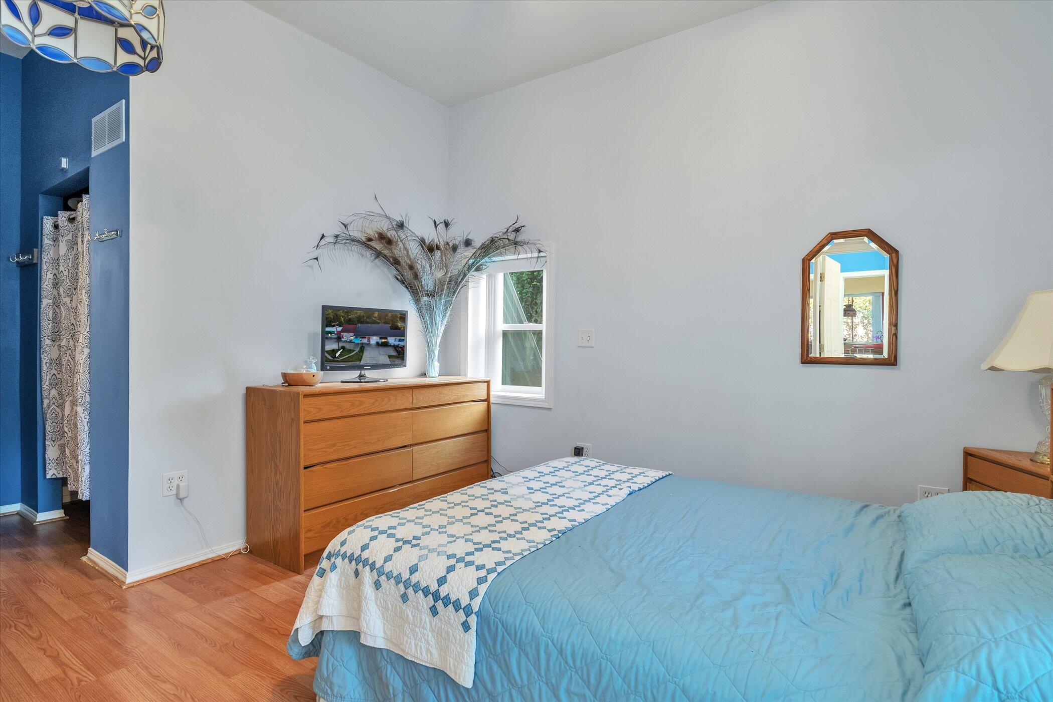 2639 South 3rd Street Niles, MI 49120 - Photo 14 of 92 A bedroom 1