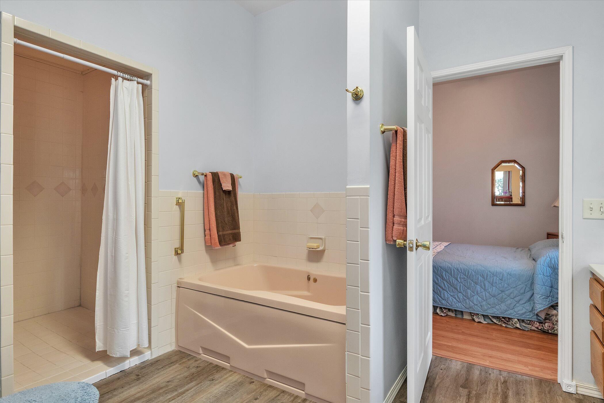 2639 South 3rd Street Niles, MI 49120 - Photo 15 of 92 A bathroom 1