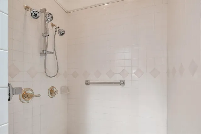 $650,000 | 2639 South 3rd Street, Niles, MI 49120