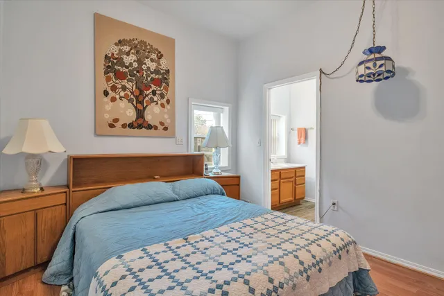 $650,000 | 2639 South 3rd Street, Niles, MI 49120