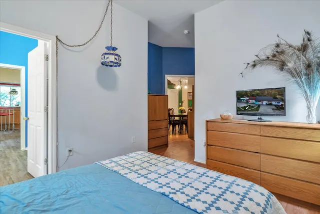 $650,000 | 2639 South 3rd Street, Niles, MI 49120