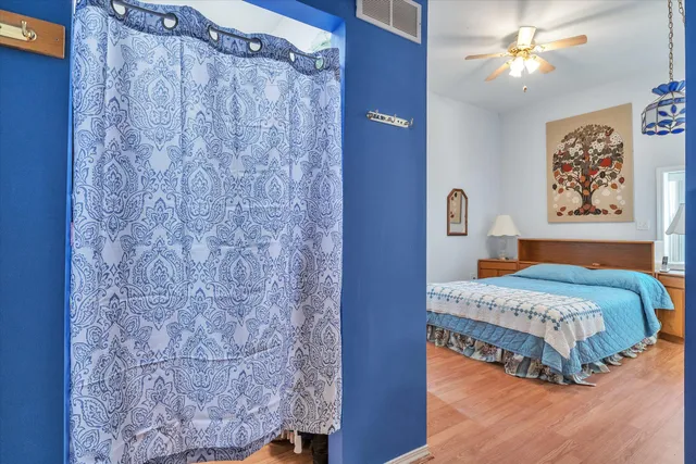 $650,000 | 2639 South 3rd Street, Niles, MI 49120