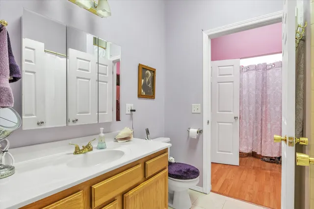 $650,000 | 2639 South 3rd Street, Niles, MI 49120