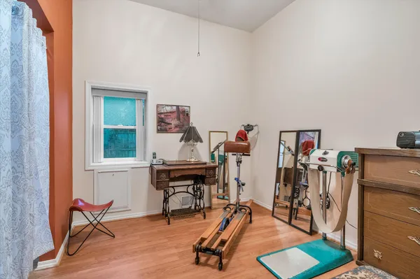 $610,000 | 2639 South 3rd Street, Niles, MI 49120