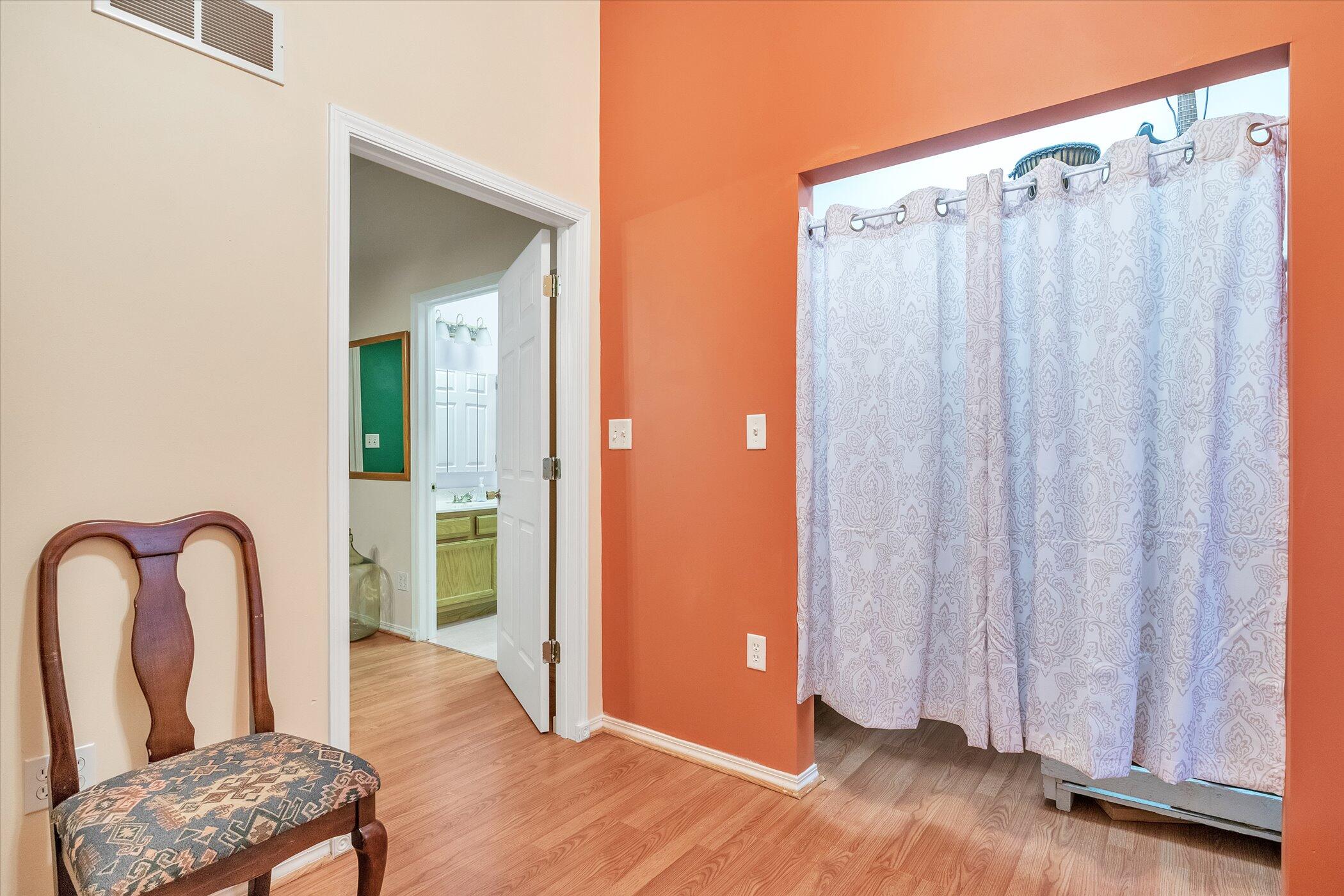 2639 South 3rd Street Niles, MI 49120 - Photo 24 of 92 A bedroom 2