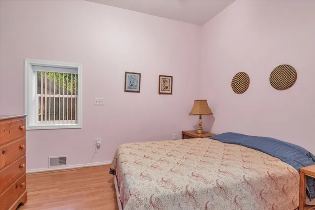 $650,000 | 2639 South 3rd Street, Niles, MI 49120