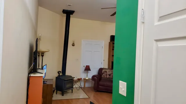 $650,000 | 2639 South 3rd Street, Niles, MI 49120