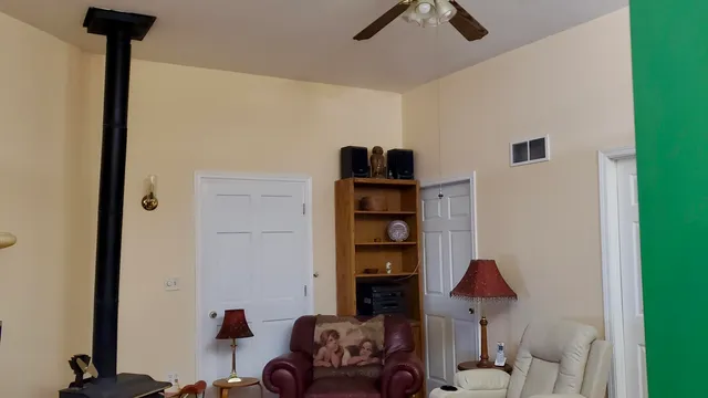 $650,000 | 2639 South 3rd Street, Niles, MI 49120