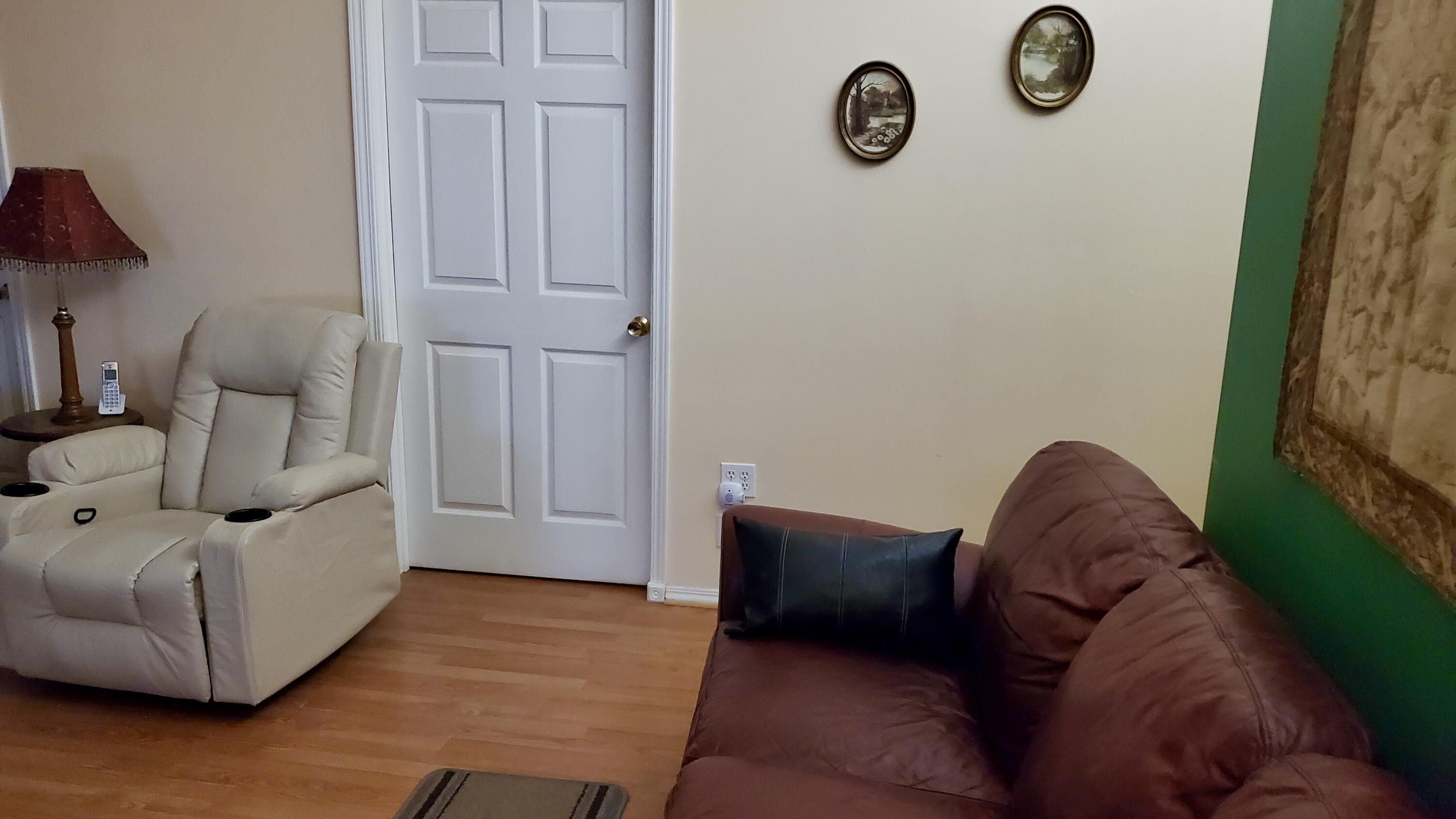 2639 South 3rd Street Niles, MI 49120 - Photo 29 of 92 A living room