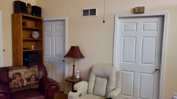 $610,000 | 2639 South 3rd Street, Niles, MI 49120
