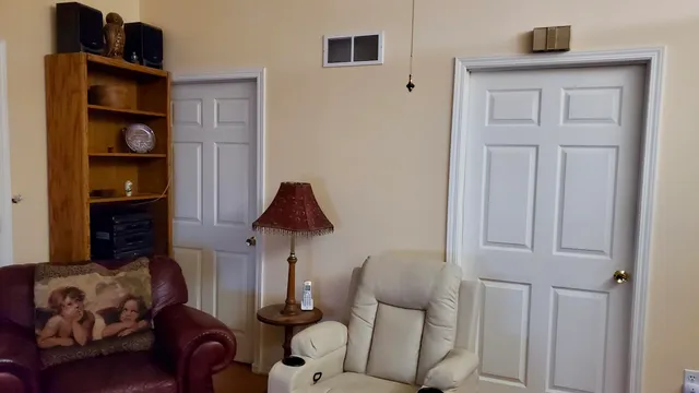 $650,000 | 2639 South 3rd Street, Niles, MI 49120