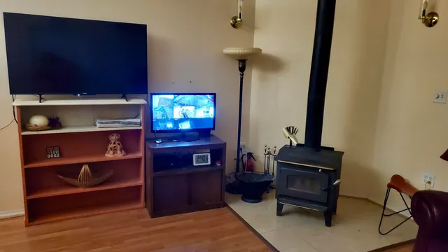 $650,000 | 2639 South 3rd Street, Niles, MI 49120