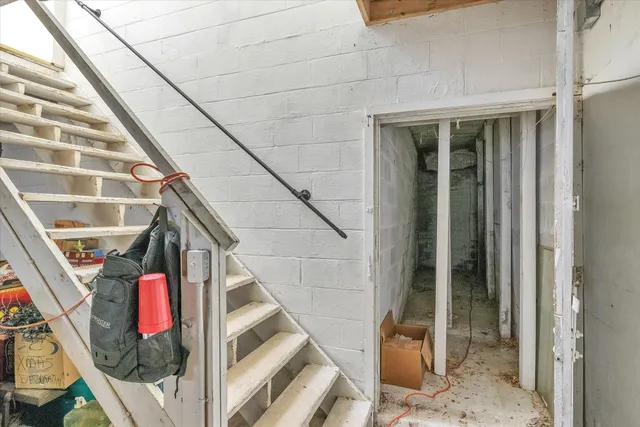 $650,000 | 2639 South 3rd Street, Niles, MI 49120