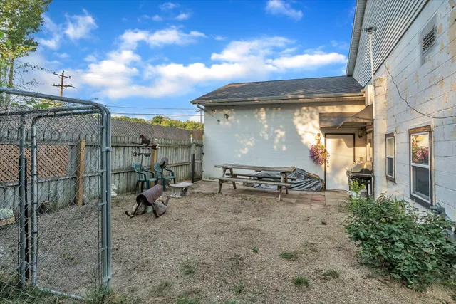 $650,000 | 2639 South 3rd Street, Niles, MI 49120