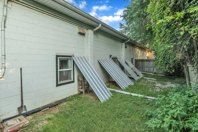 $650,000 | 2639 South 3rd Street, Niles, MI 49120