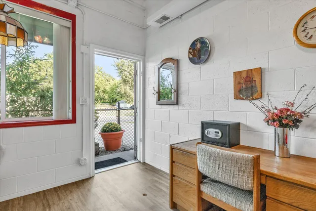 $650,000 | 2639 South 3rd Street, Niles, MI 49120