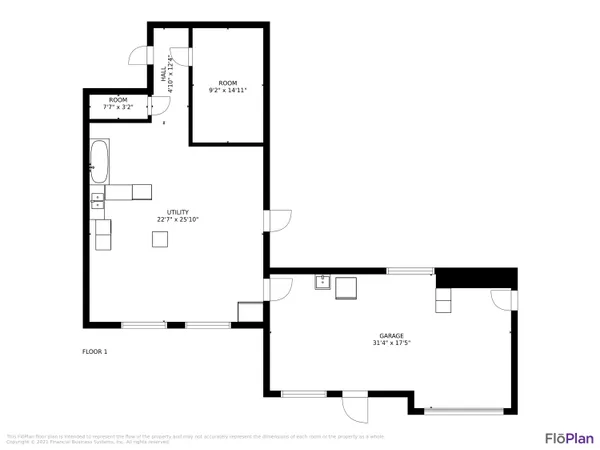 $610,000 | 2639 South 3rd Street, Niles, MI 49120