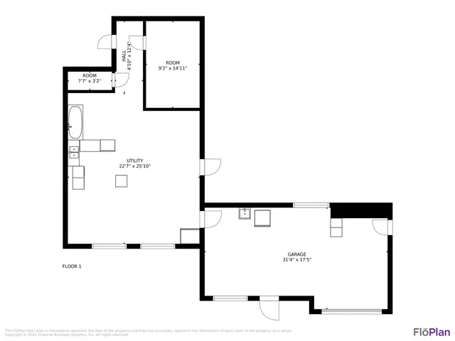 $650,000 | 2639 South 3rd Street, Niles, MI 49120