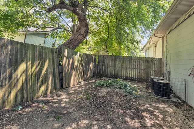 $650,000 | 2639 South 3rd Street, Niles, MI 49120