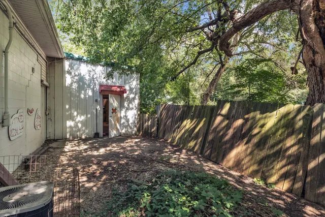 $650,000 | 2639 South 3rd Street, Niles, MI 49120