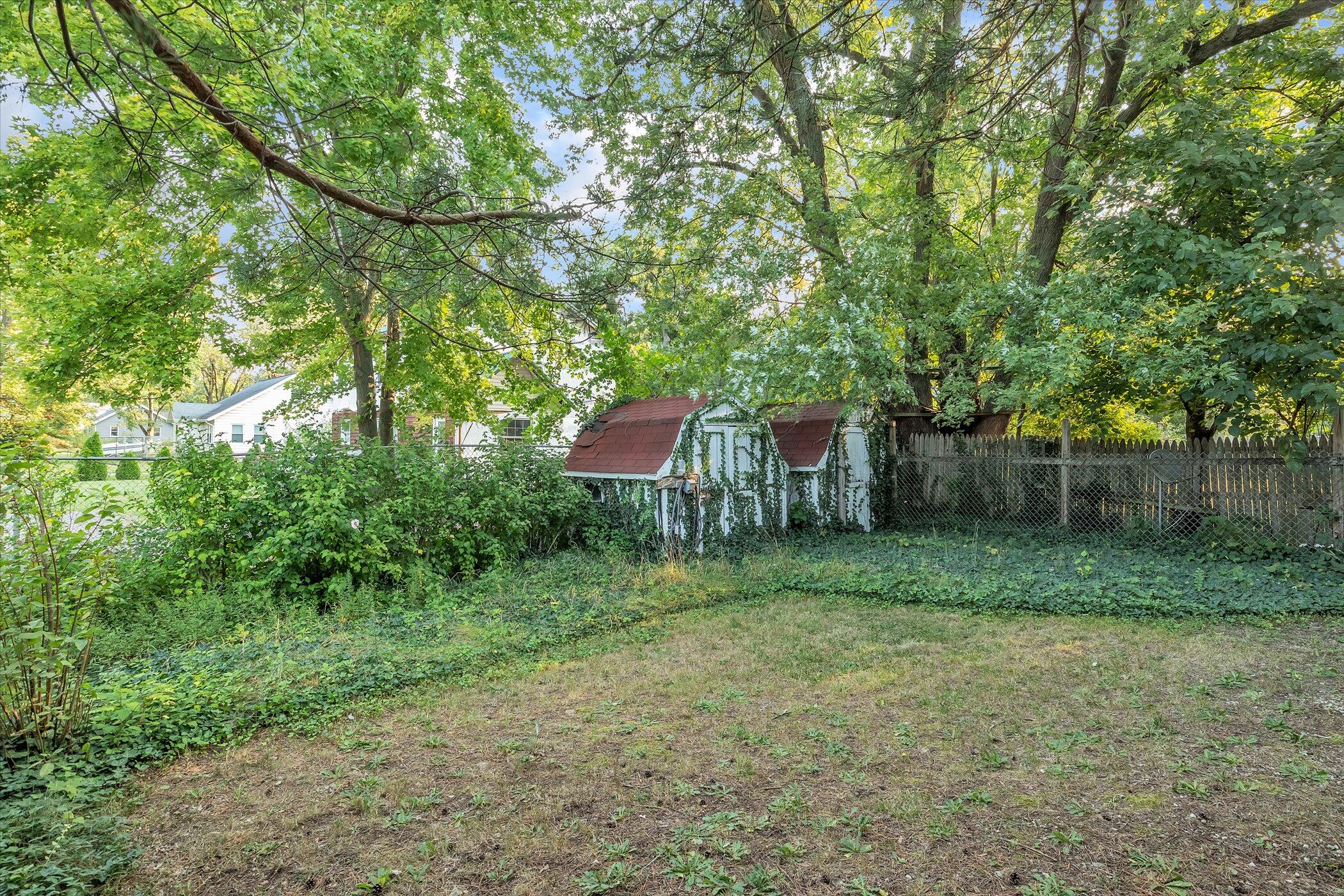 2639 South 3rd Street Niles, MI 49120 - Photo 45 of 92 62-2639-S-3rd-street-WindowStill-Real-Es