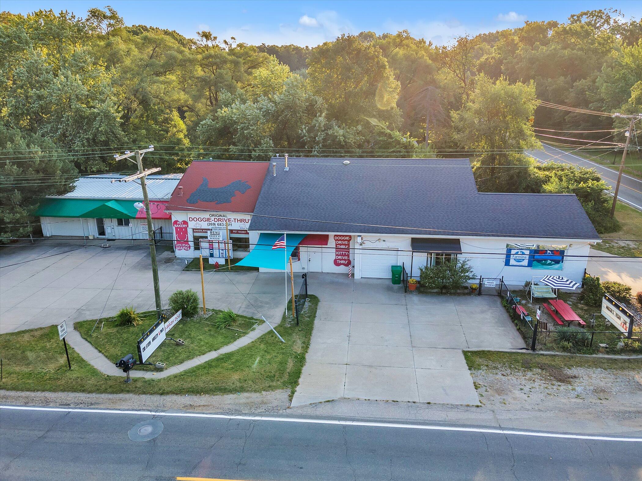 2639 South 3rd Street Niles, MI 49120 - Photo 46 of 92 03-2639-S-3rd-street-WindowStill-Real-Es