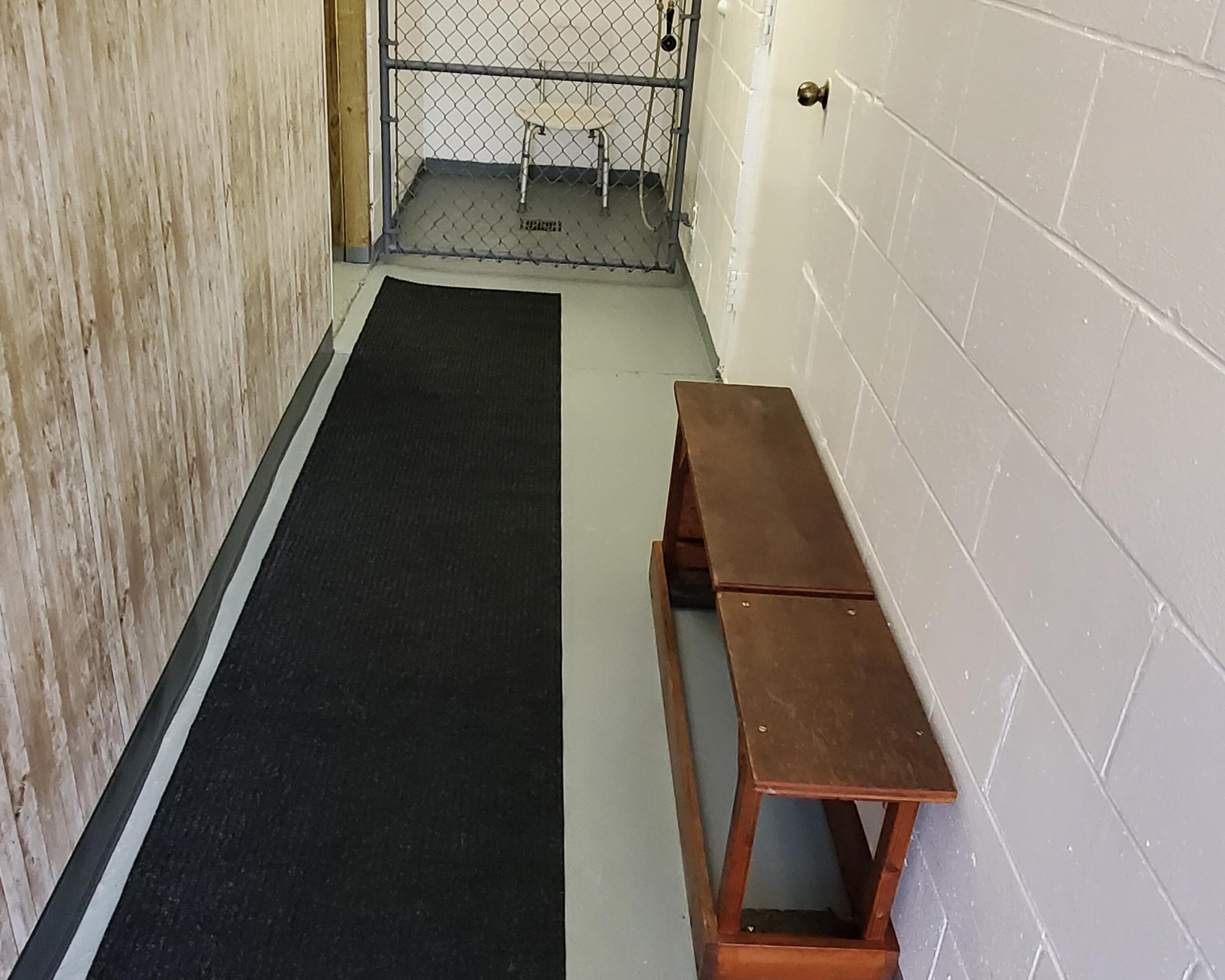 2639 South 3rd Street Niles, MI 49120 - Photo 49 of 92 20240328_151236