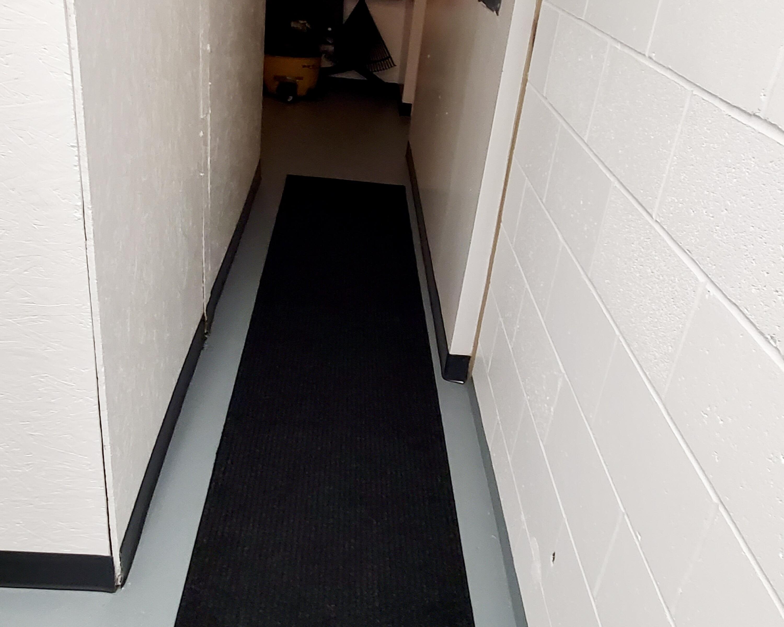 2639 South 3rd Street Niles, MI 49120 - Photo 50 of 92 20240328_151252