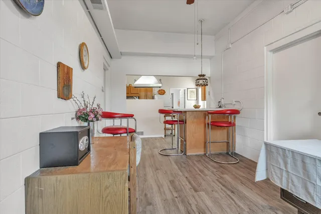 $650,000 | 2639 South 3rd Street, Niles, MI 49120