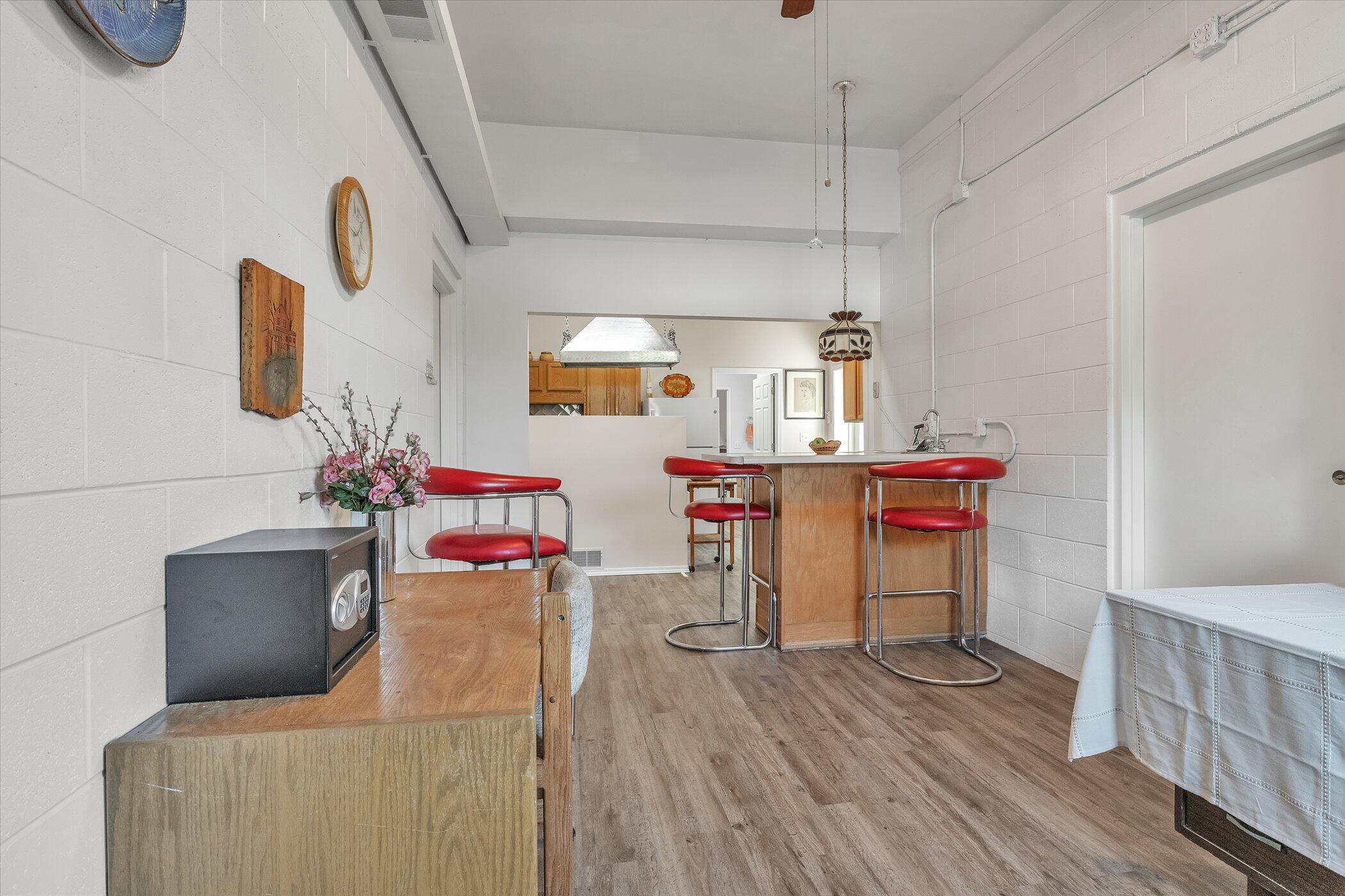 2639 South 3rd Street Niles, MI 49120 - Photo 5 of 92 12-2639-S-3rd-street-WindowStill-Real-Es