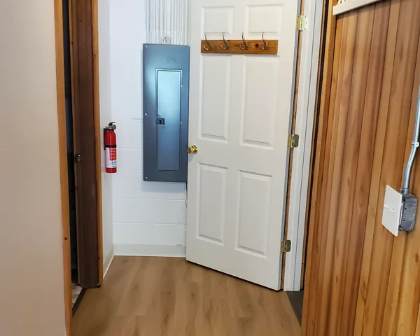 $650,000 | 2639 South 3rd Street, Niles, MI 49120