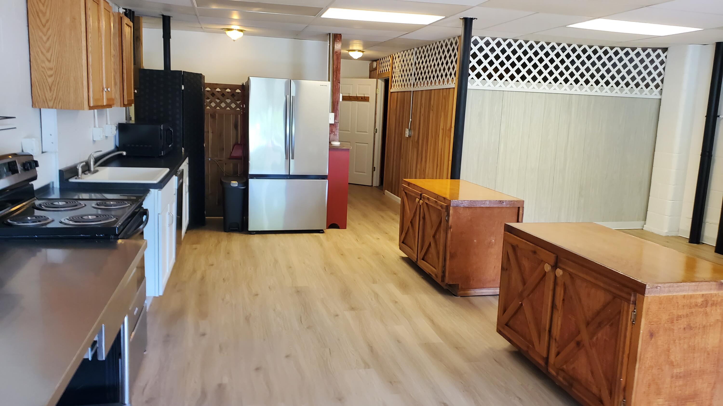 2639 South 3rd Street Niles, MI 49120 - Photo 52 of 92 B