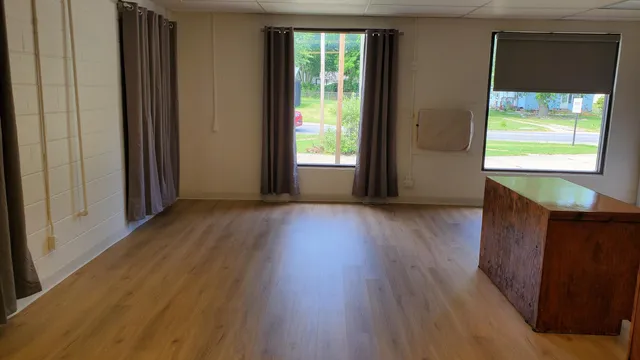 $650,000 | 2639 South 3rd Street, Niles, MI 49120