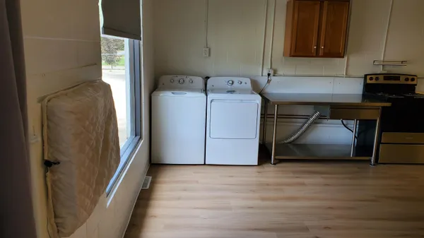 $610,000 | 2639 South 3rd Street, Niles, MI 49120