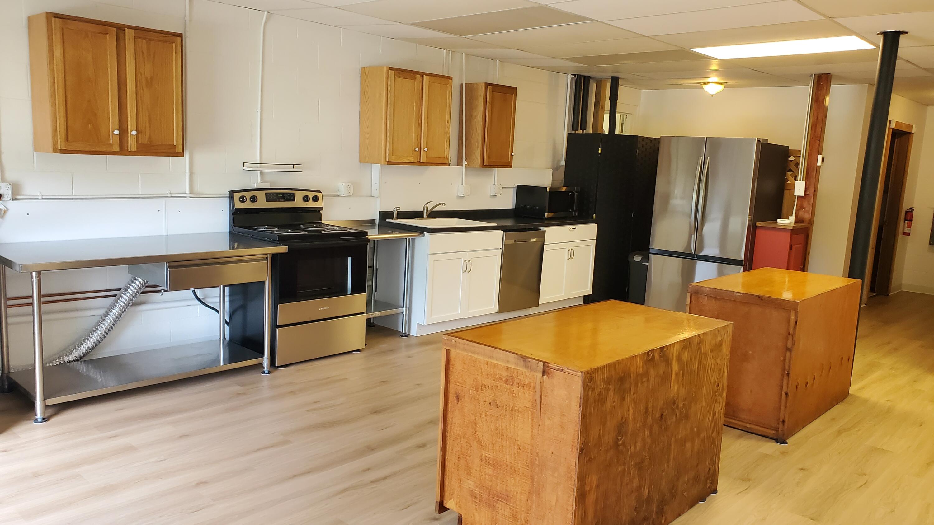 2639 South 3rd Street Niles, MI 49120 - Photo 55 of 92 B