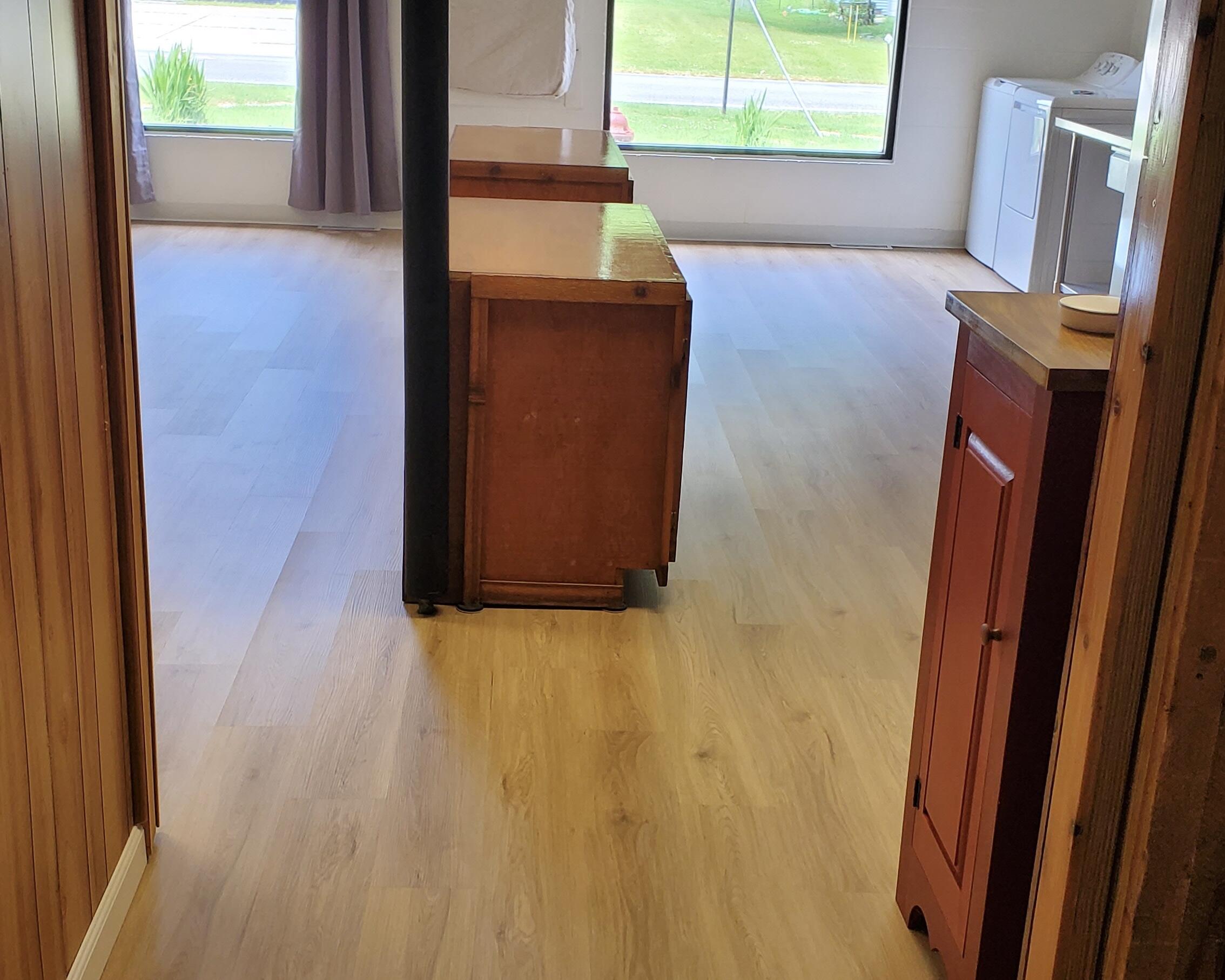 2639 South 3rd Street Niles, MI 49120 - Photo 56 of 92 B