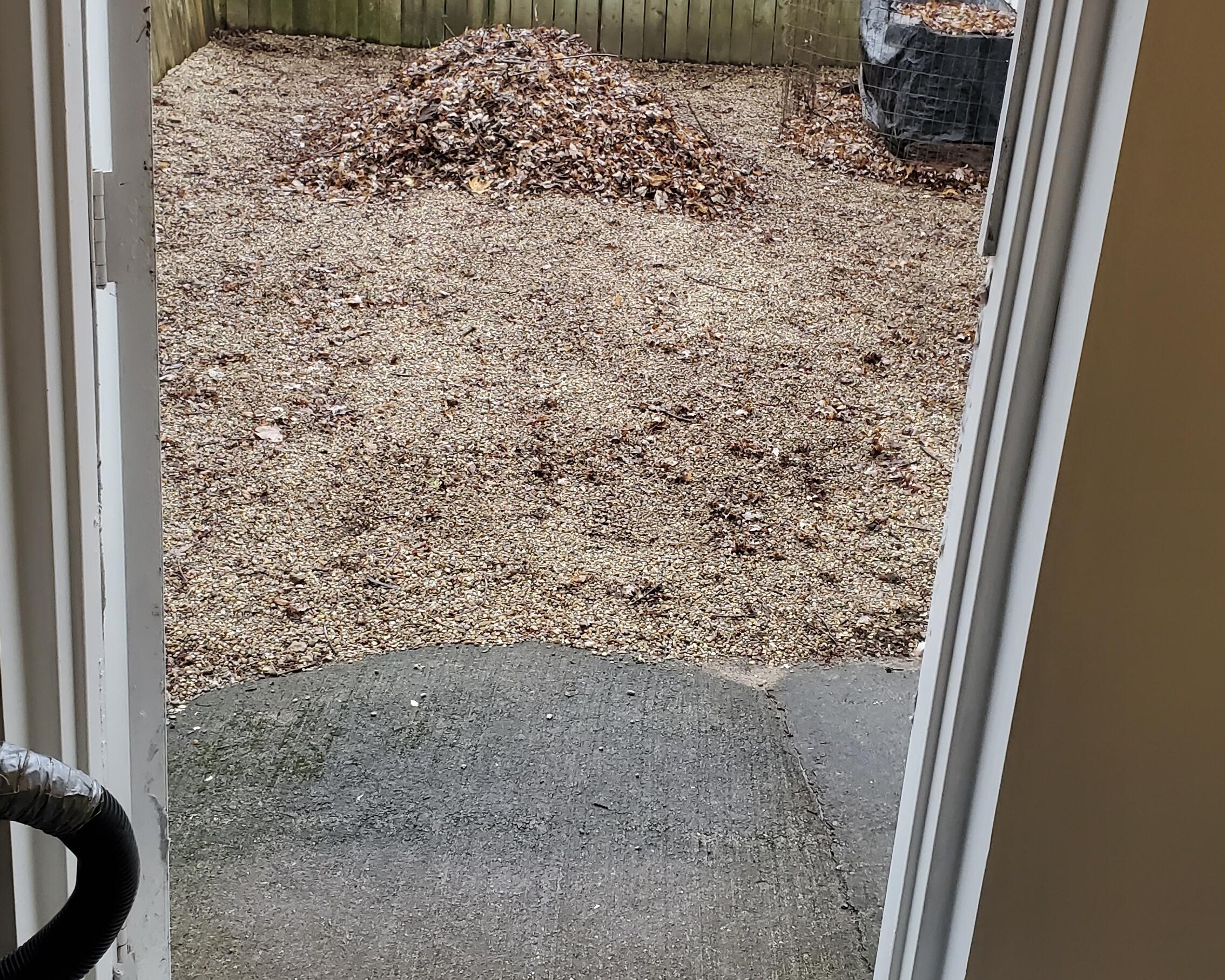 2639 South 3rd Street Niles, MI 49120 - Photo 57 of 92 20231217_092651