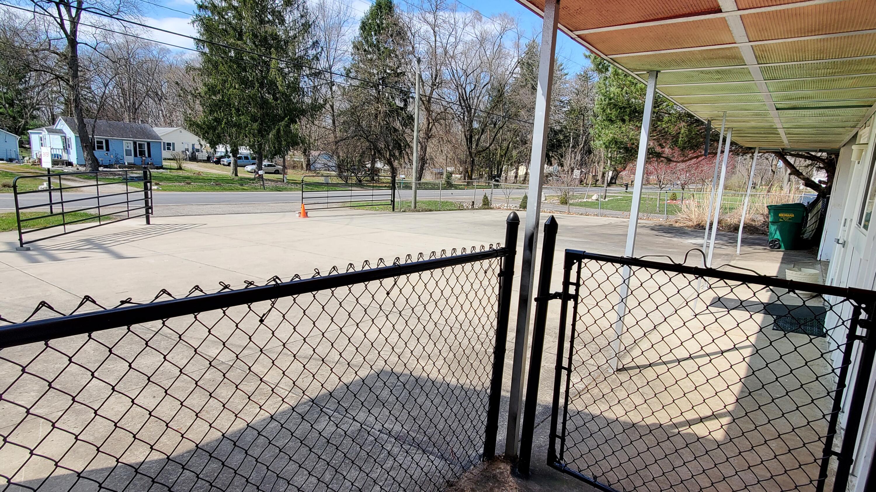 2639 South 3rd Street Niles, MI 49120 - Photo 58 of 92 20240328_151034